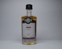 235.BOWMORE 11yo 1989-2000 Malt Whisky